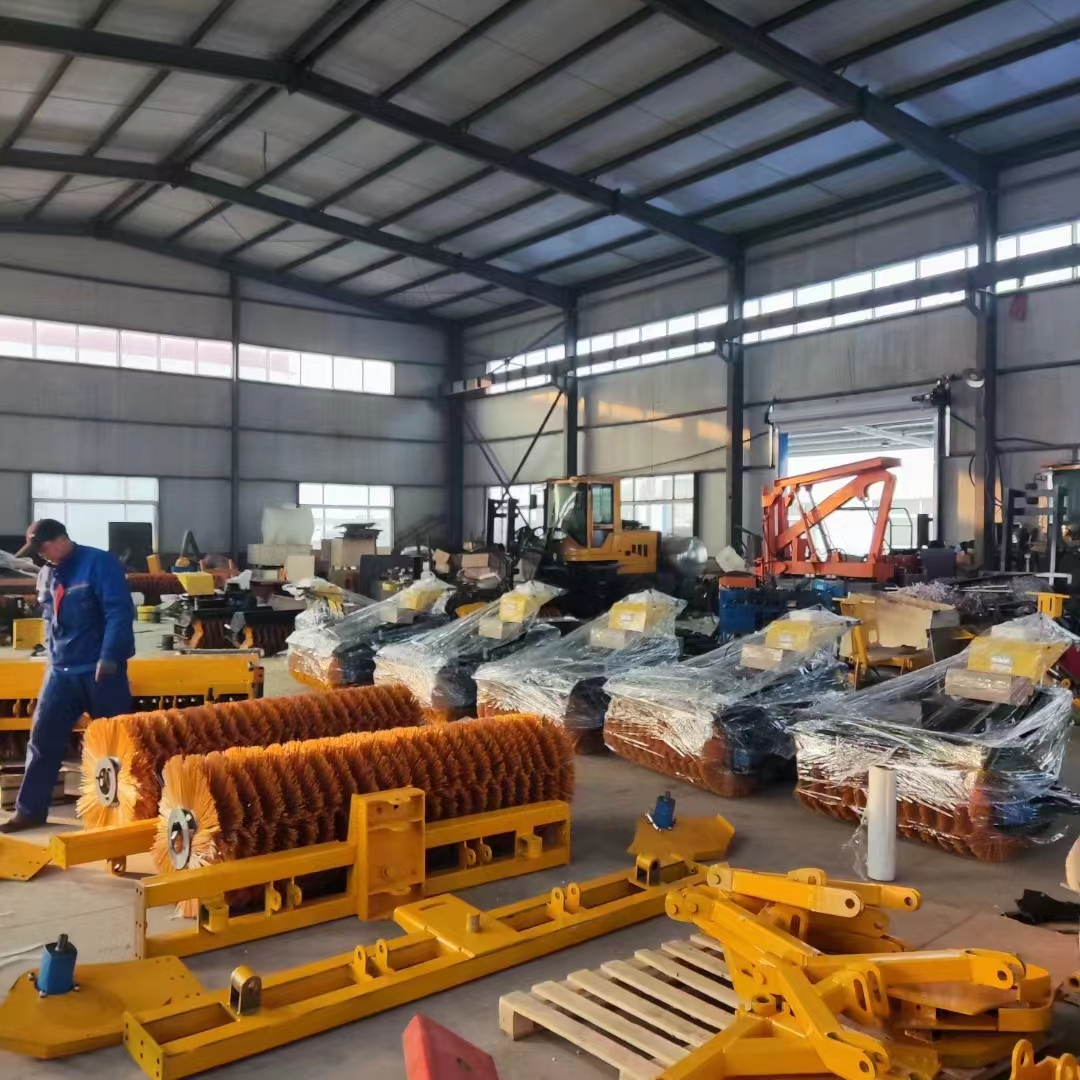 59a299b417d8650506bc9f061b17abd 59a299b417d8650506bc9f061b17abd