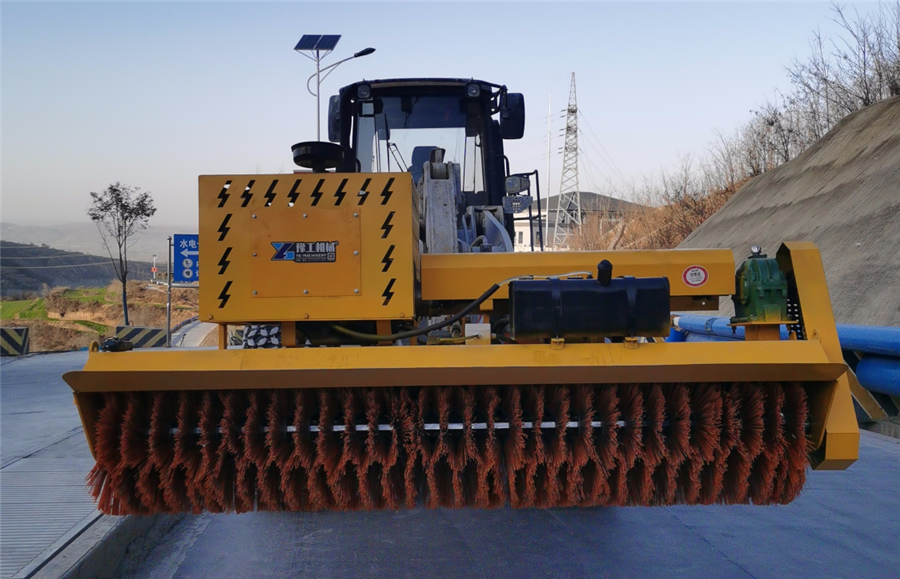 A[UJ$K9ZUV3V0(U]03WCIJD