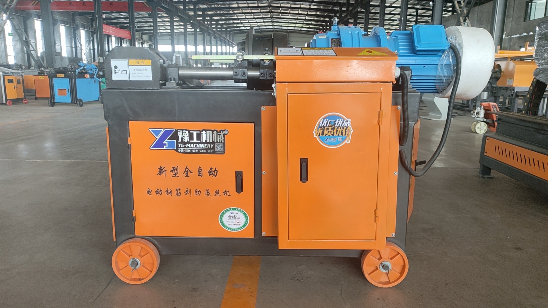 531428164fe489800b974410e19d8b7 531428164fe489800b974410e19d8b7