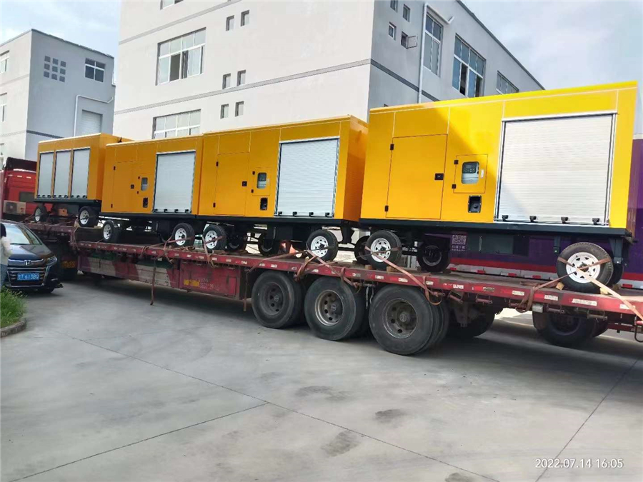 abbc9f5c757c21239efbaacde424b5e4 abbc9f5c757c21239efbaacde424b5e4