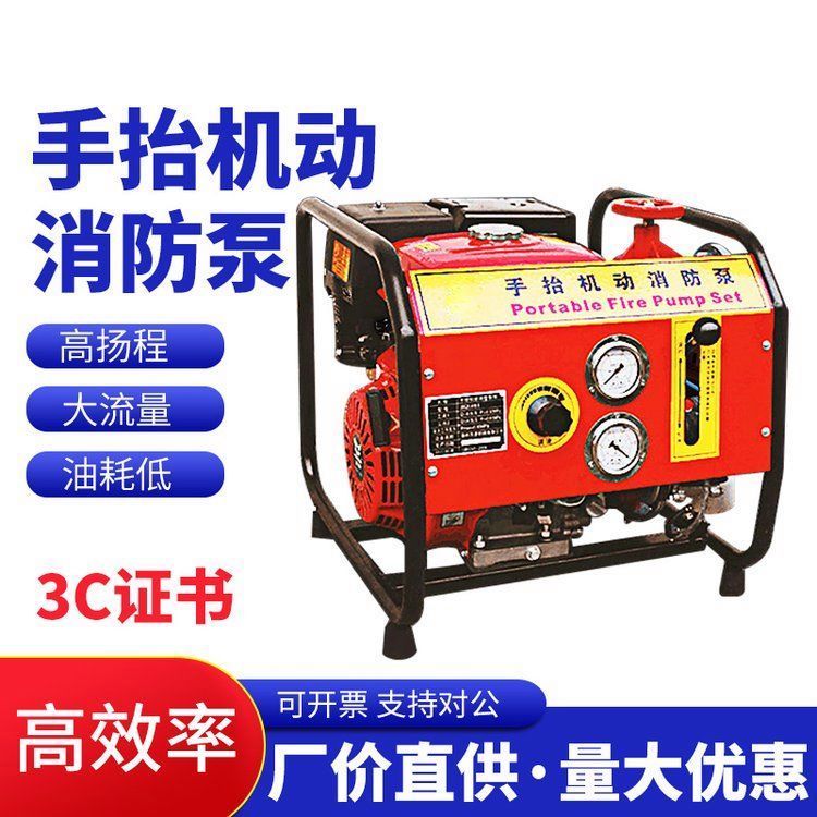 u=4258211975,3192108662&fm=199&app=68&f=JPEG