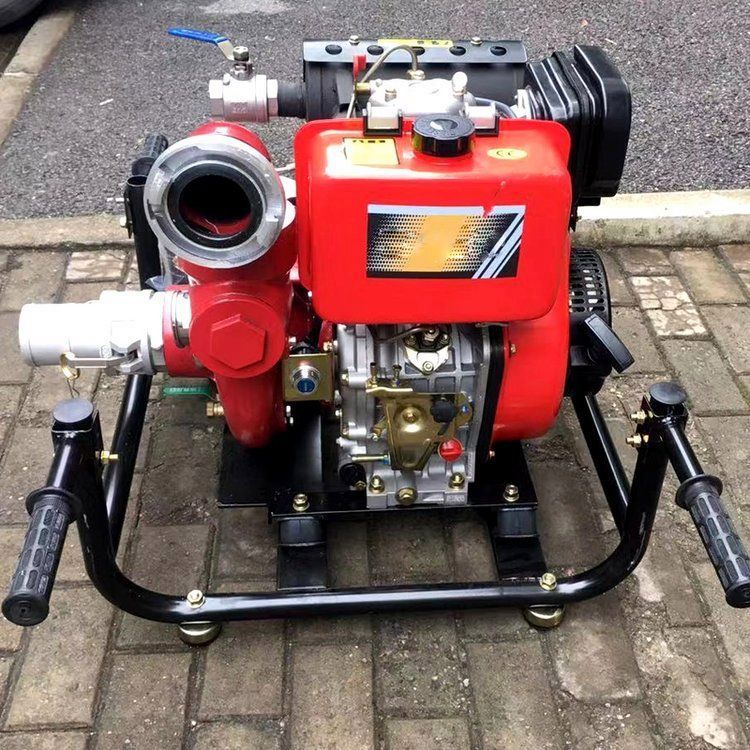 u=1335325585,677145094&fm=199&app=68&f=JPEG